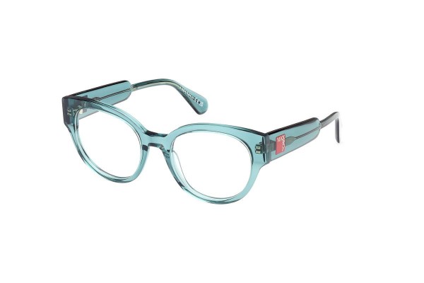 Max&Co. MO5128 093 Polarized - ONE SIZE (51)