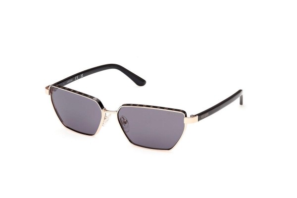 Guess GU00106 05A Polarized - ONE SIZE (59)