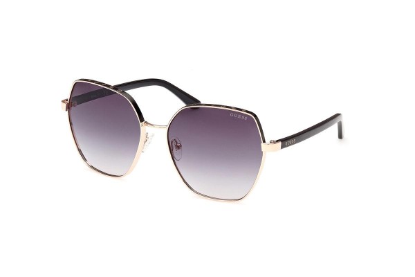 Guess GU00108 05B Polarized - ONE SIZE (60)