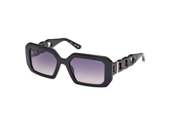 Guess GU00110 01B Polarized - ONE SIZE (54)