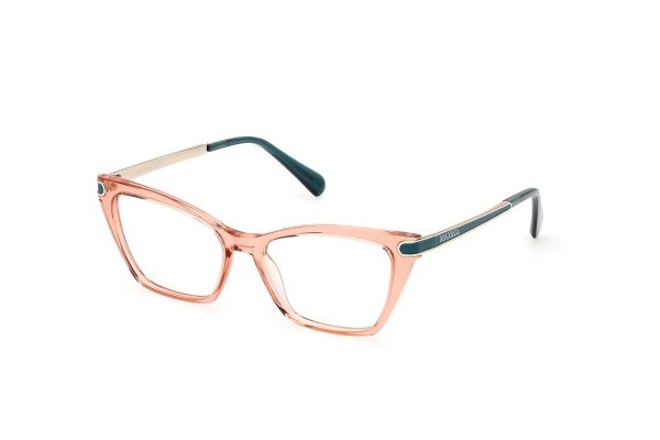 Max&Co. MO5134 042 Polarized - ONE SIZE (53)