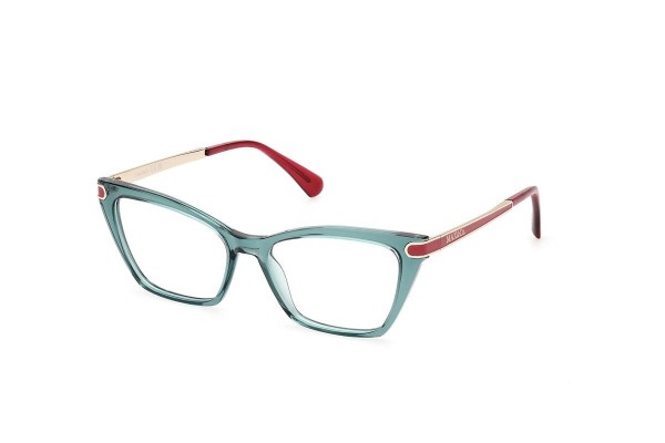 Max&Co. MO5134 093 Polarized - ONE SIZE (53)