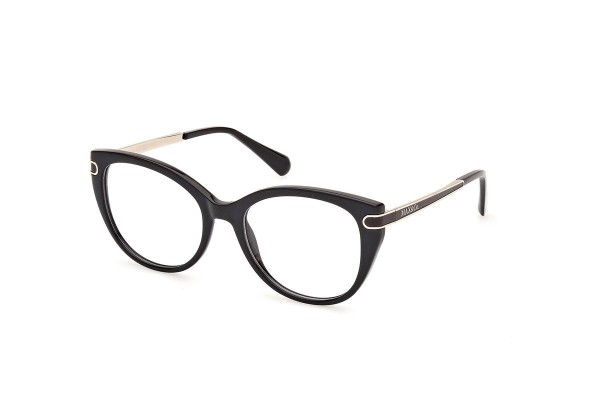 Max&Co. MO5135 001 Polarized - ONE SIZE (53)
