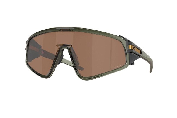 Oakley OO9404 940403 - ONE SIZE (35)