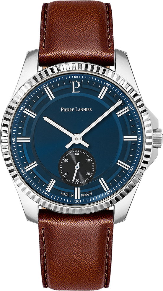 Pierre Lannier Metropolitain 246G164