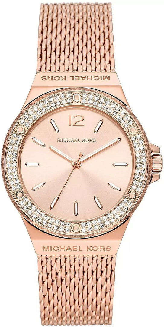 Michael Kors Lennox MK7336