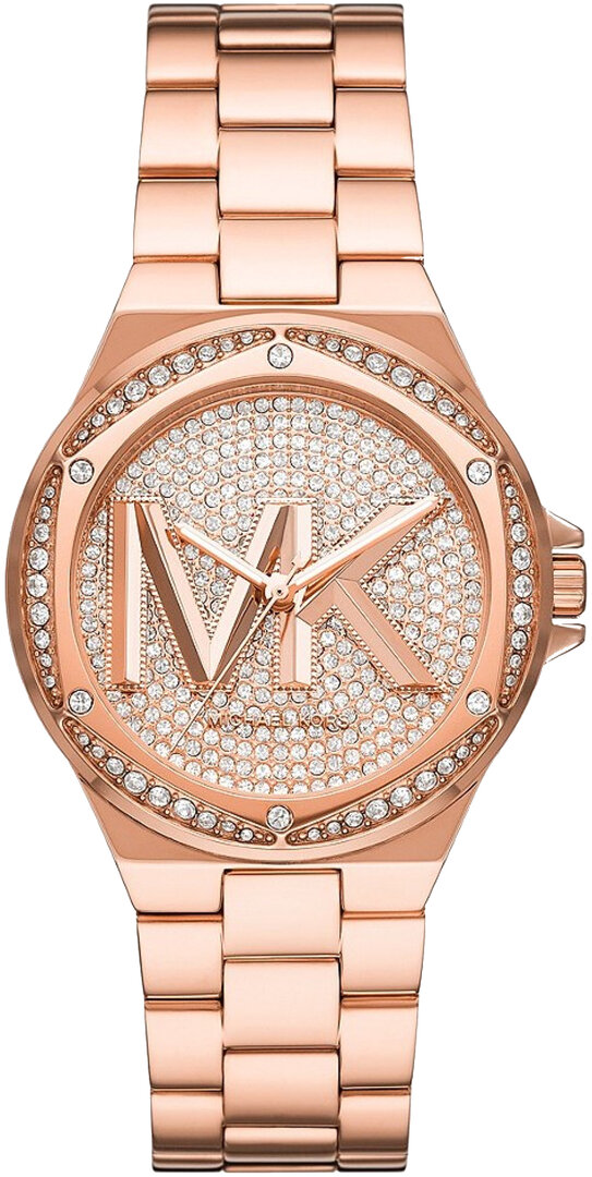 Michael Kors Lennox MK7230