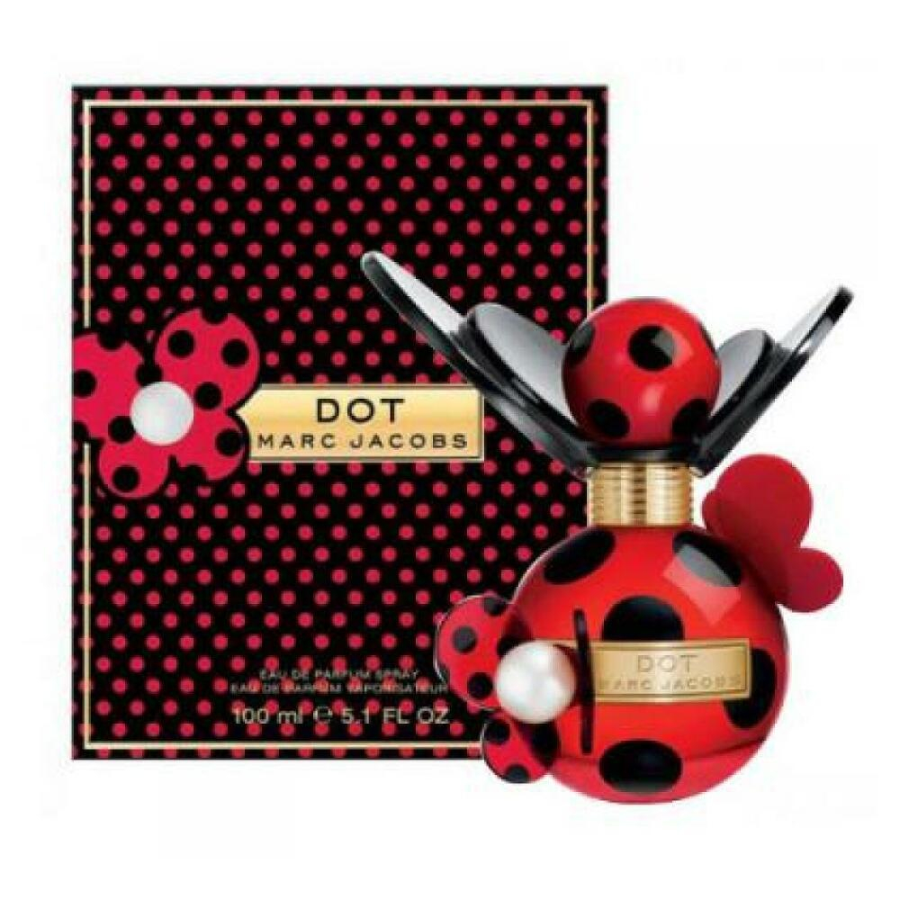 Marc Jacobs Dot 100ml