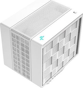 DeepCool Assassin 4S White