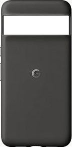 Google Pixel 8 Pro Case Charcoal