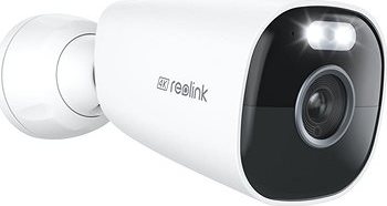 Reolink Argus Series B360 Argus Eco Ultra