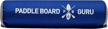 Paddleboardguru Paddle Floater Blue