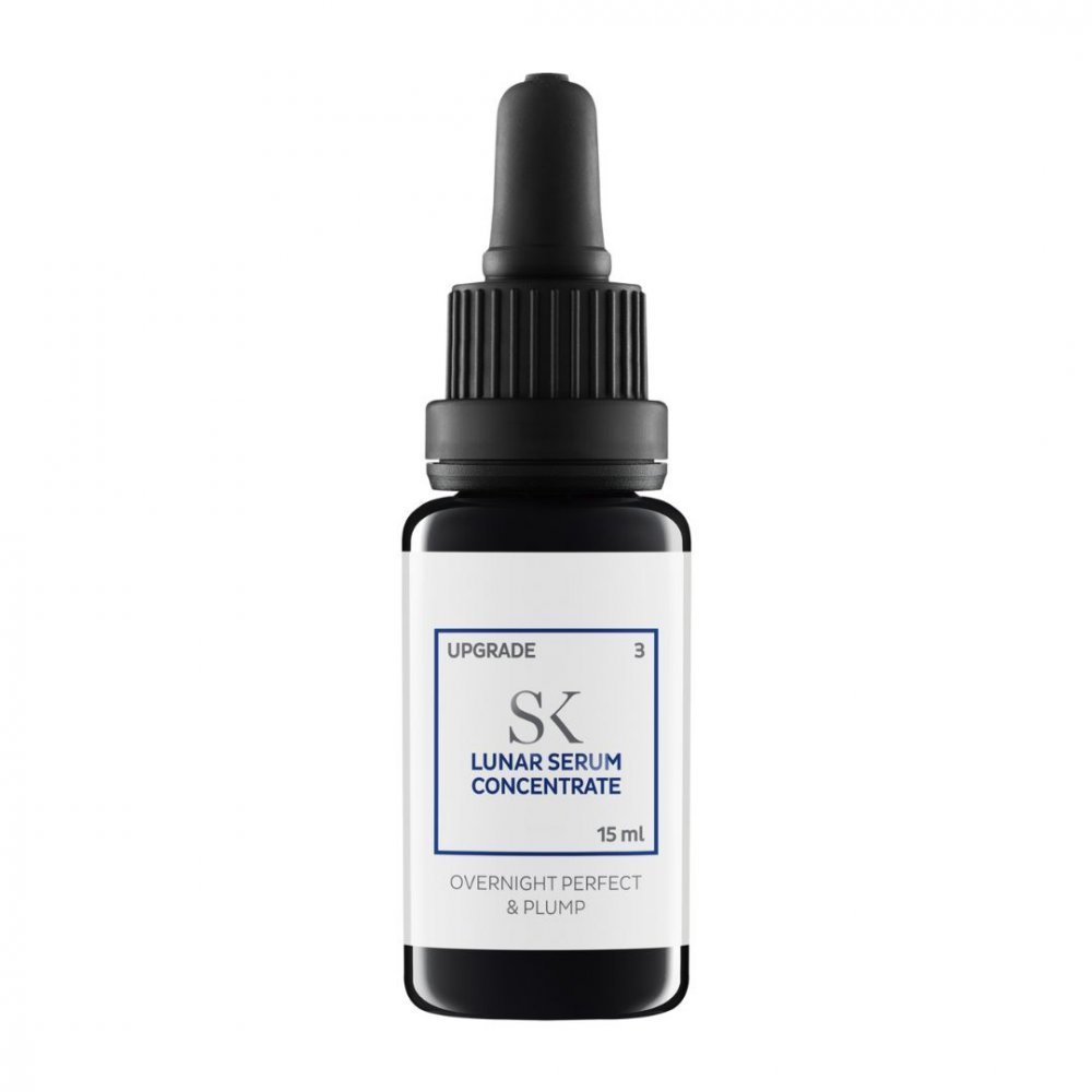 SKINTEGRA Lunar koncentrované sérum 15ml