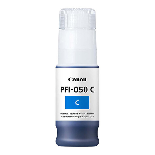 CANON 5699C001 C - originálny