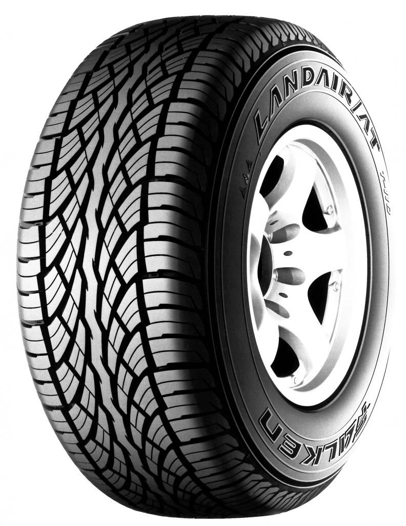 Falken Landair La/at T110 215/65 R16 98H