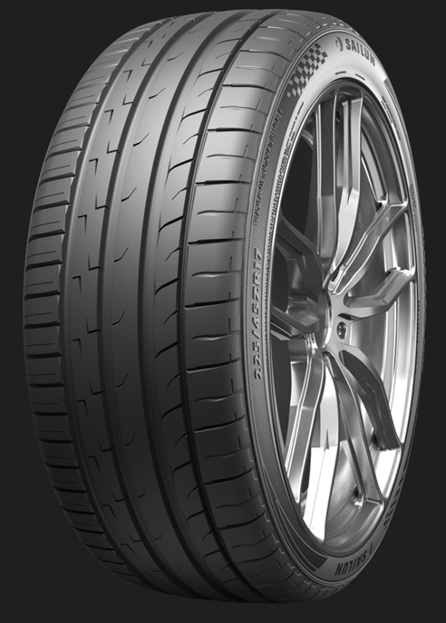 Sailun ATREZZO ZSR2 XL 245/40 R19 98Y