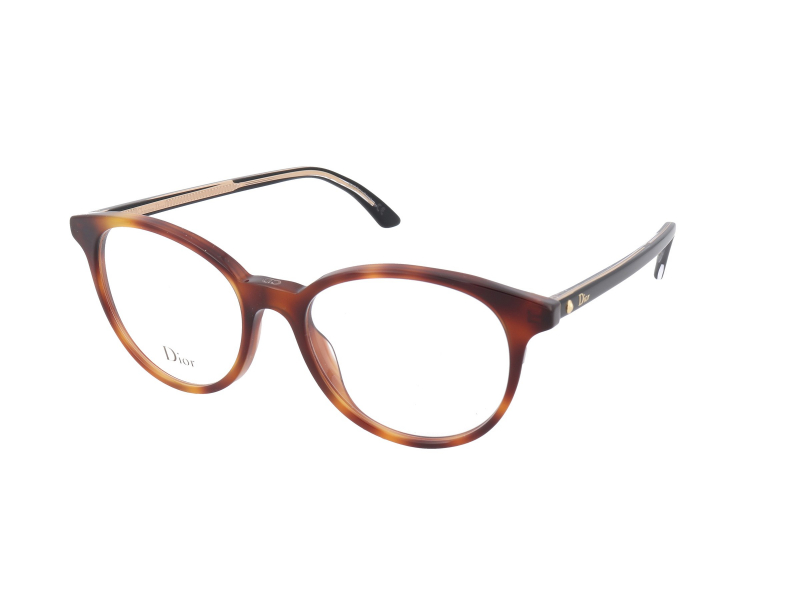 Christian Dior Montaigne47 581