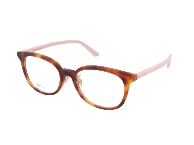 Christian Dior Montaigne57F 086