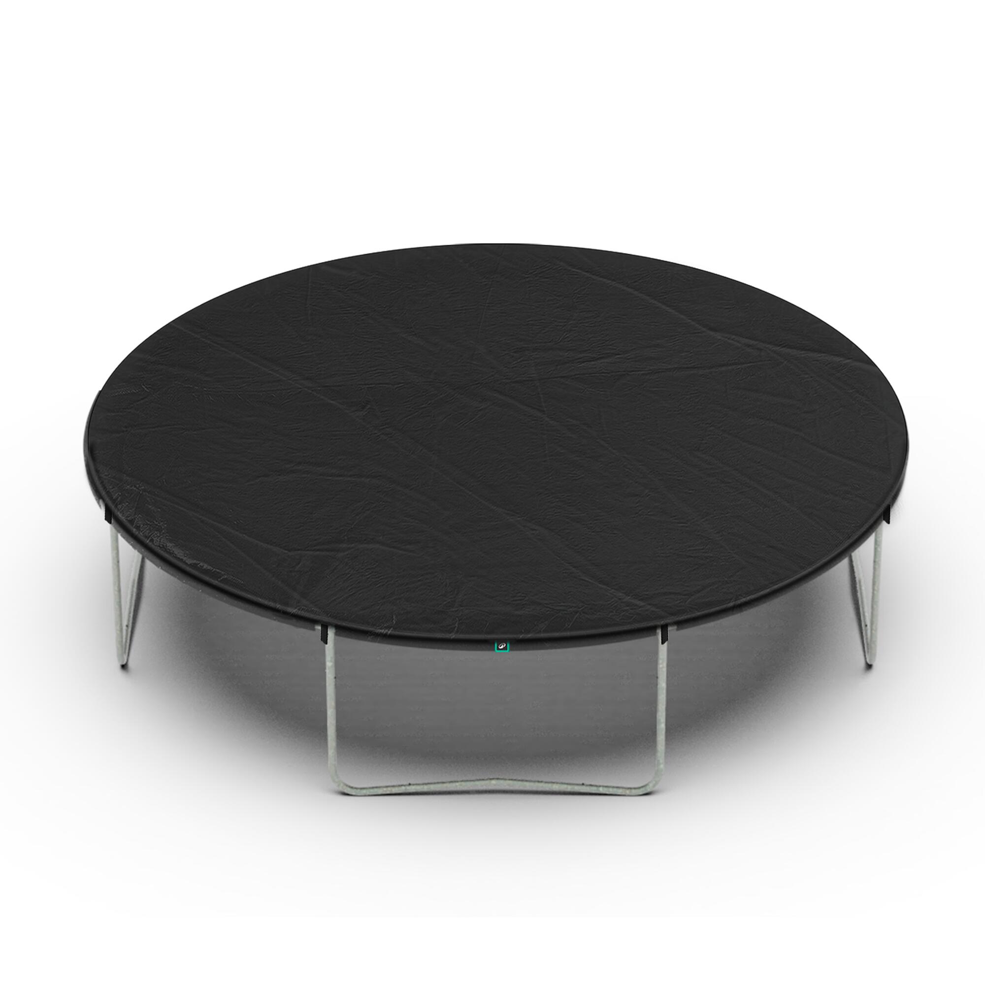 Ochranný obal na trampolínu 360