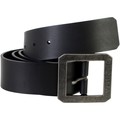 Opasky Kaporal 105038