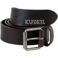 Opasky Kaporal  105029