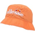 Šiltovky Ellesse 167634