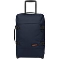 Tašky Eastpak 216070