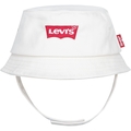 Šiltovky Levis 227306
