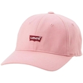Šiltovky Levis WOMEN S HOUSEMARK FLEXFIT