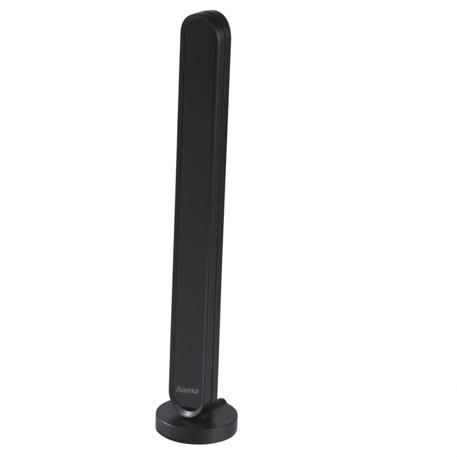 HAMA 221085 AKTIVNA IZBOVA ANTENA DAB/FM