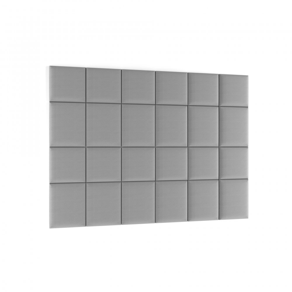 ELTAP Quadratta 240x180