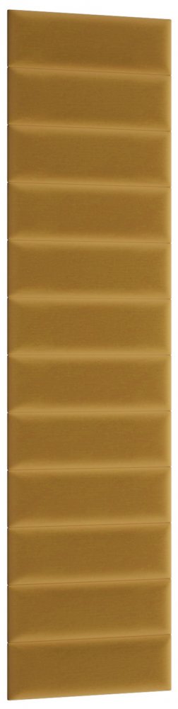 ELTAP Quadratta 50x240