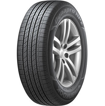 Hankook DYNAPRO HP2 (RA33) 245/65 R17 111H