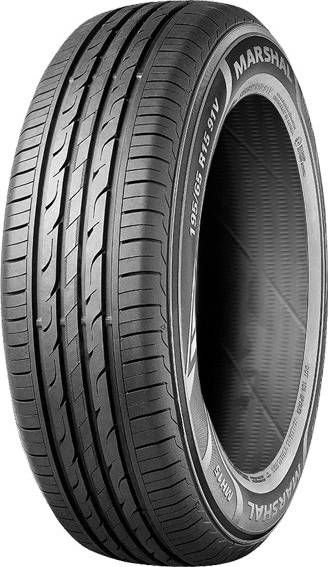 Marshal MH15 BSW 175/65 R14 82T