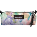 Tašky Eastpak 225778