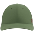 Šiltovky Levis CLASSIC TWILL RED TAB BASEBALL