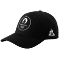 Šiltovky Le Coq Sportif ESS P24 CAP N°1