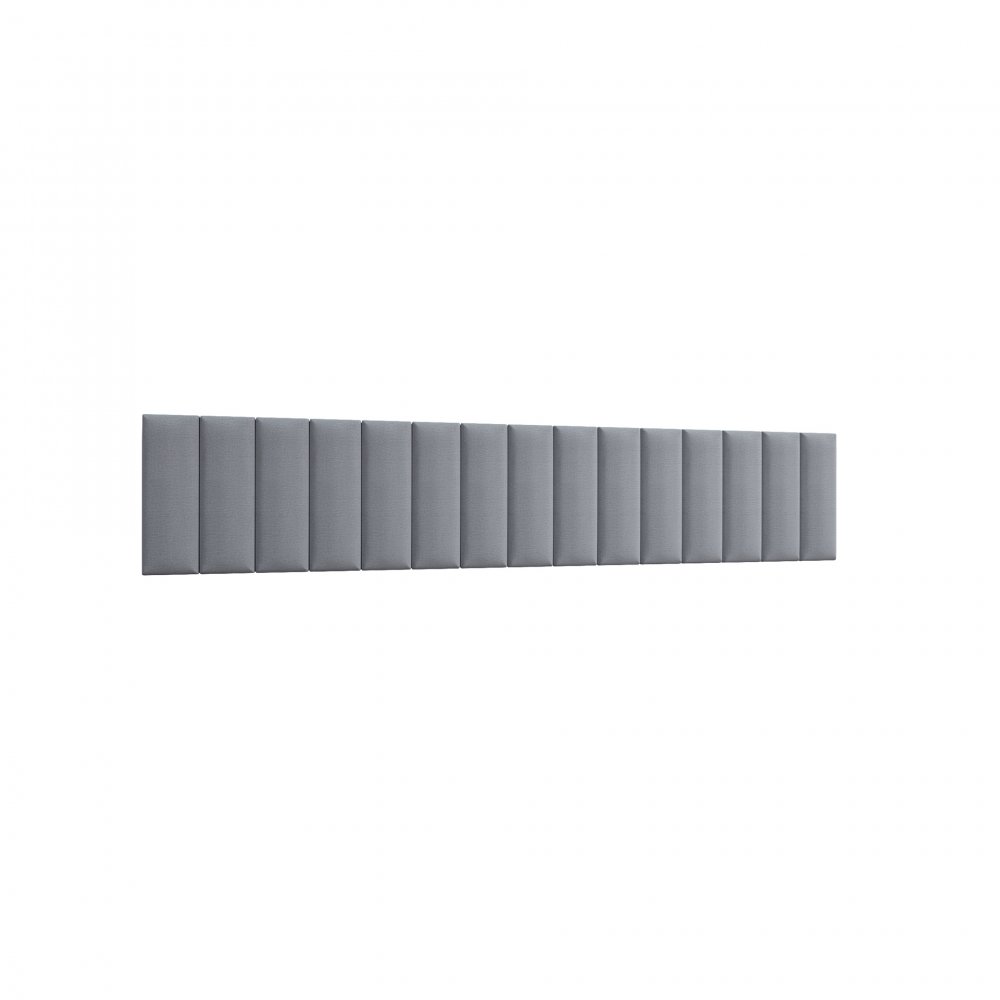 ELTAP Quadratta 300x60