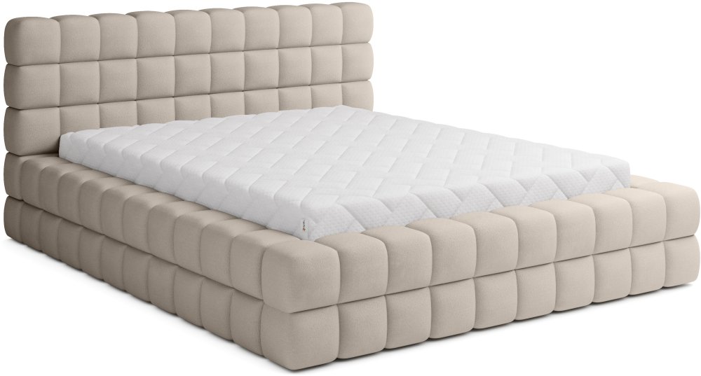 ELTAP Postel Dizzle 140x200