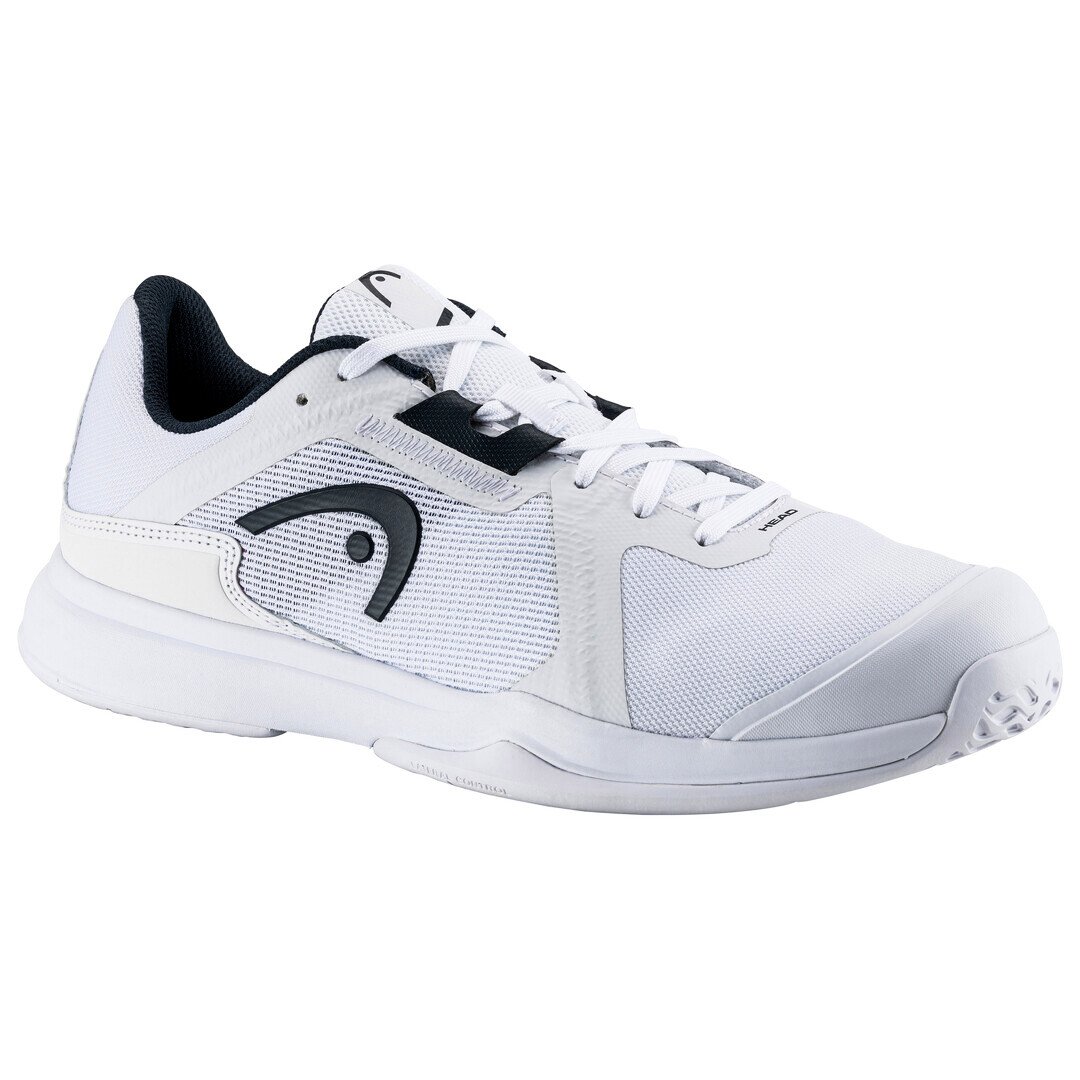 Head Sprint Team 3.5 WHBB EUR 46 Men's Tennis Shoes