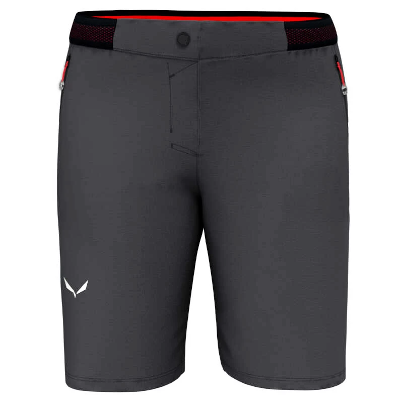 Salewa Pedroc DST W Shorts 40