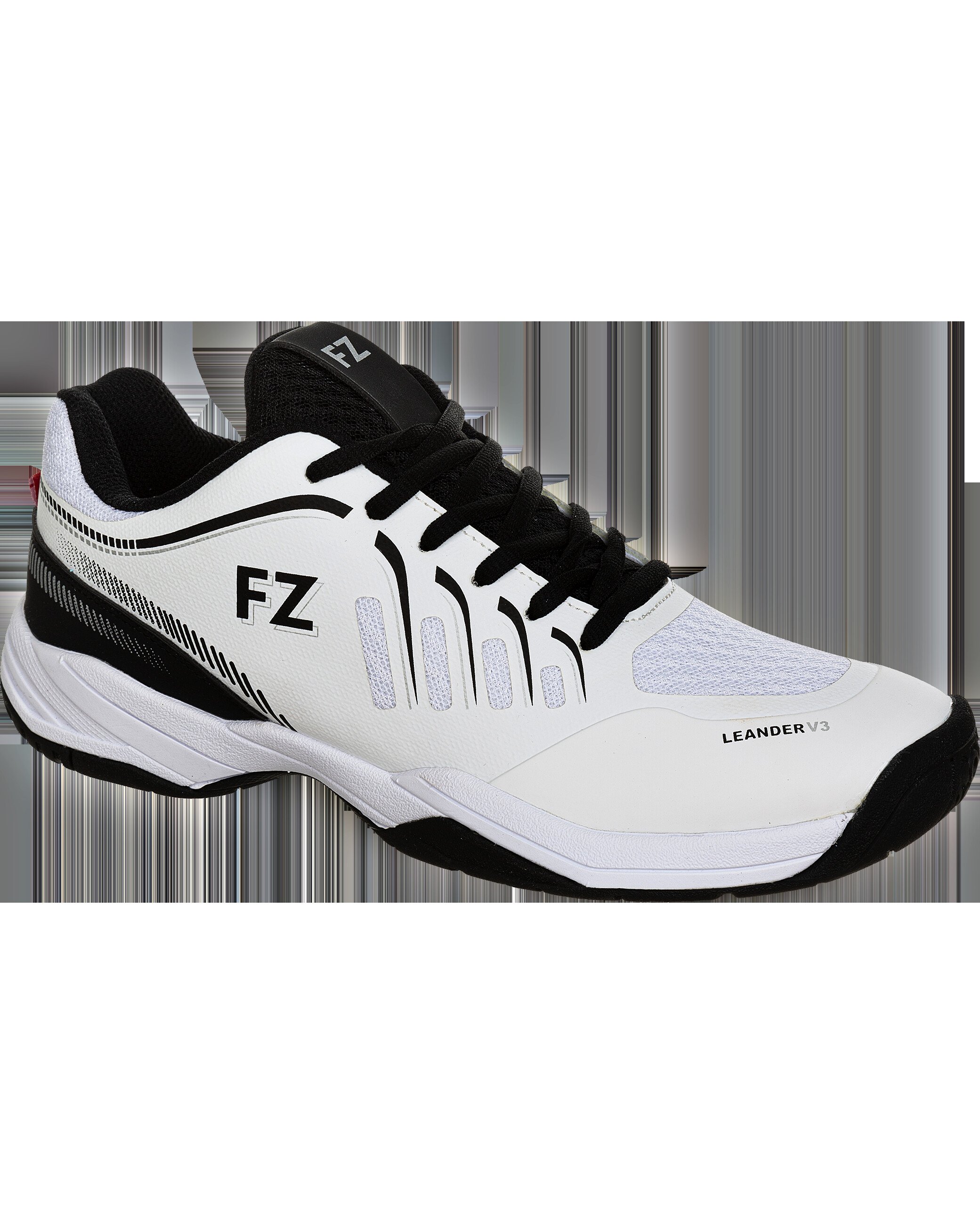 Men's indoor shoes FZ Forza Leander V3 M EUR 47