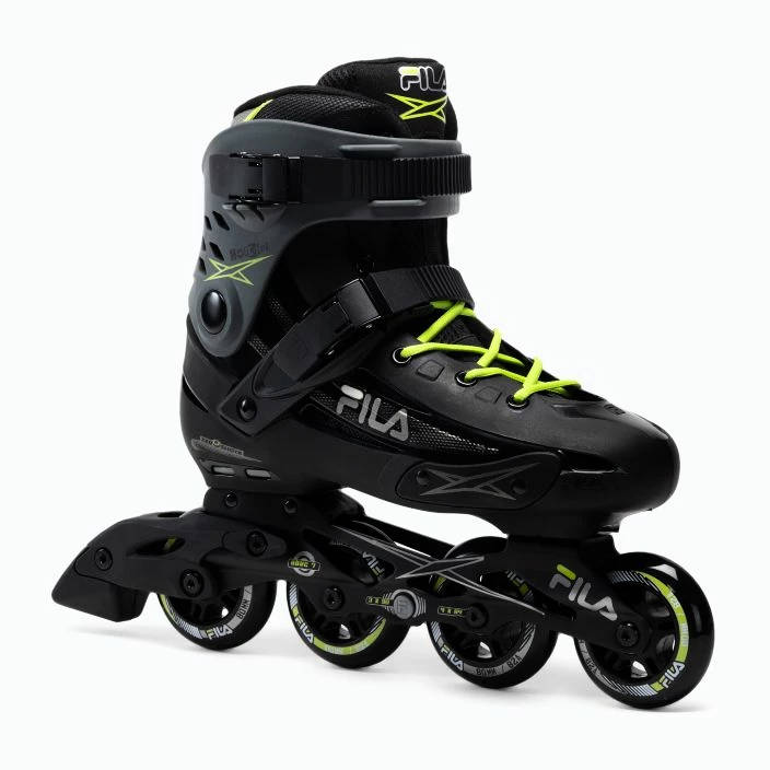 Men's Inline Skates Fila Houdini 80