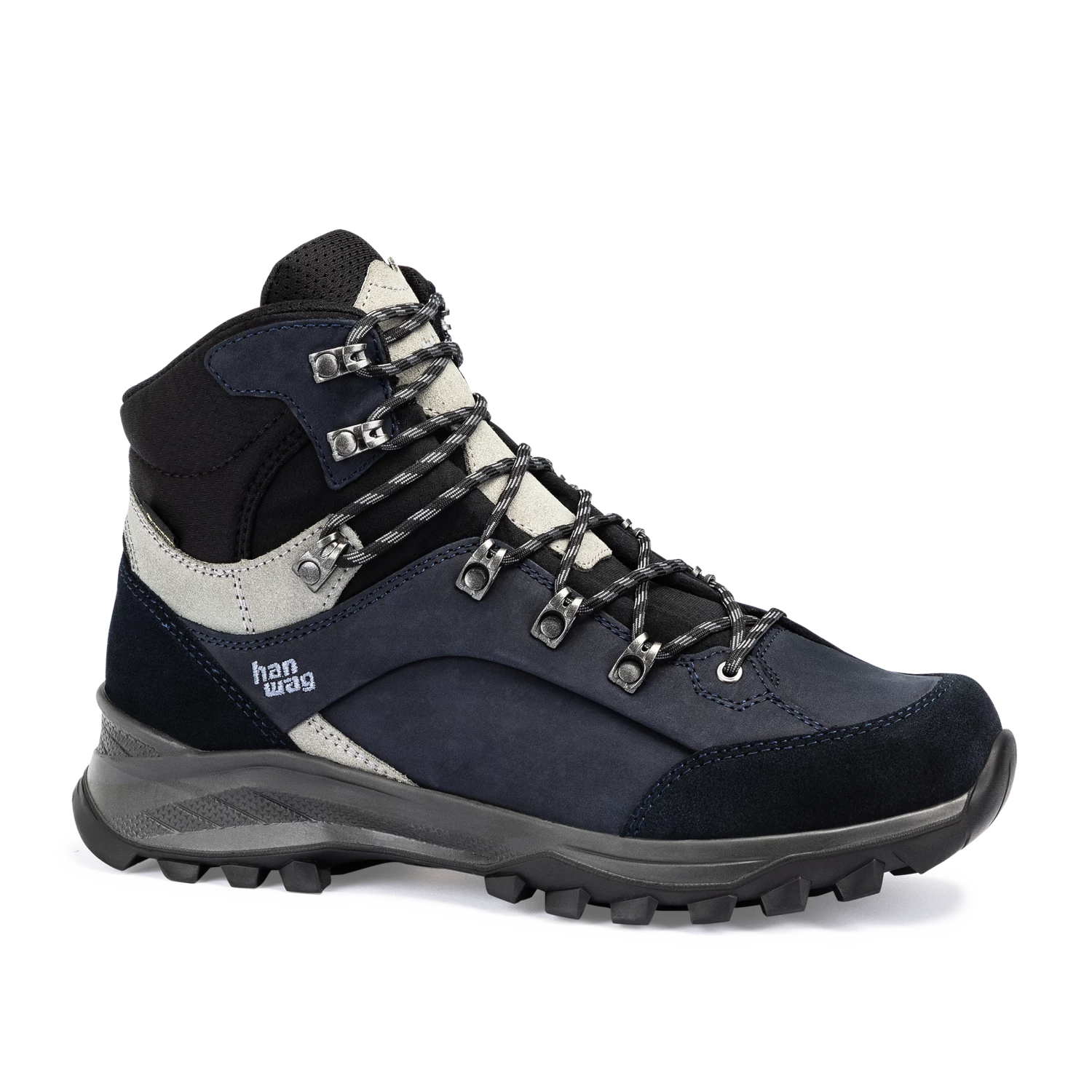 Hanwag Alta Bunion II GTX Men's Shoes