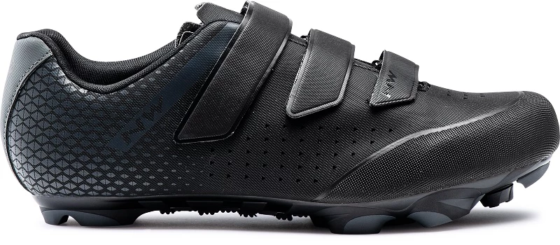 Northwave Men's Cycling Shoes North Wave Origin 2 - Black