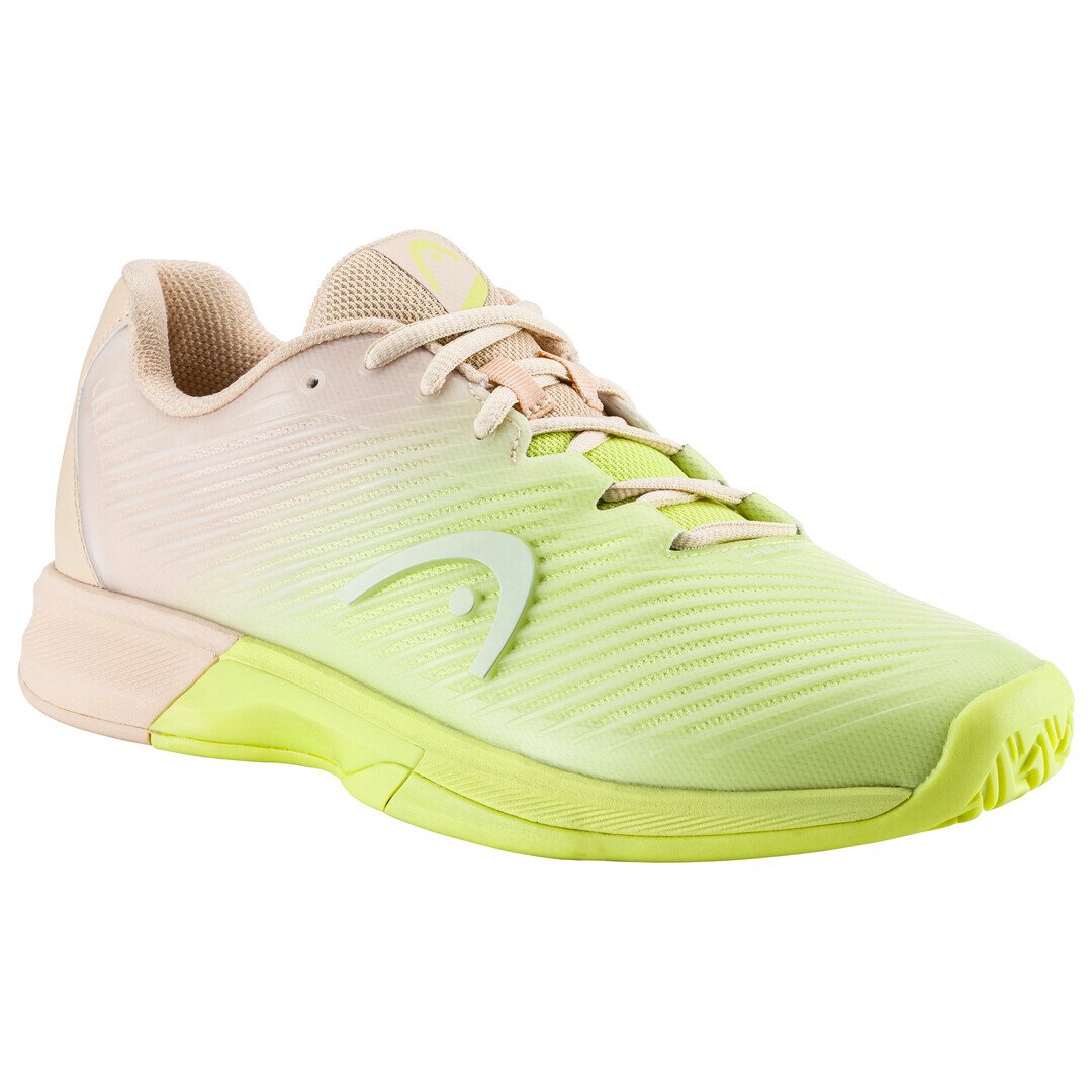 Women's Tennis Shoes Head Revolt Pro 4.0 MCLI EUR 42