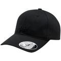Šiltovky Levis HEADLINE LOGO FLEXFIT CAP