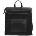 Tašky Cult BACKPACK