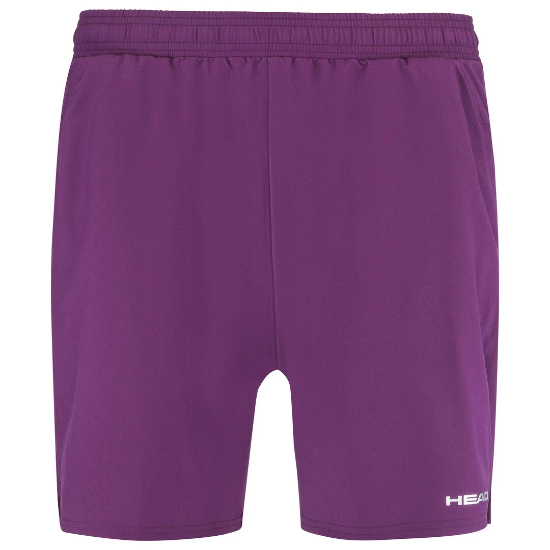 Pánské šortky Head  Performance Shorts Men LC M