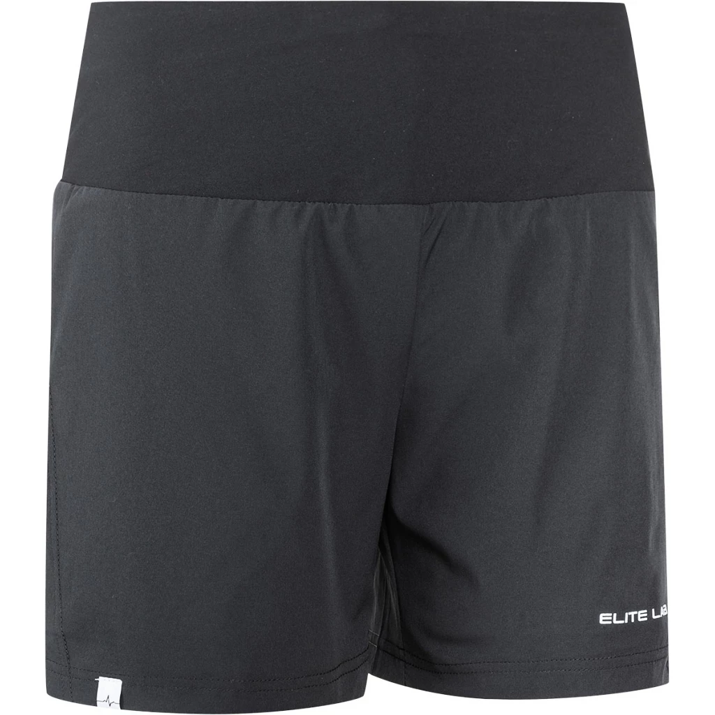 Dámské šortky Endurance Run Elite X1 Shorts, 42